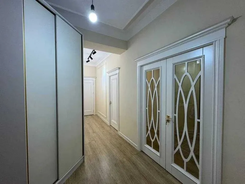 Юнусоботдан 3 хона ижара аренда универсам метро юнусабад/Мегаполис — фото 5