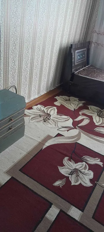 Квартира ижарага берилади — фото 4