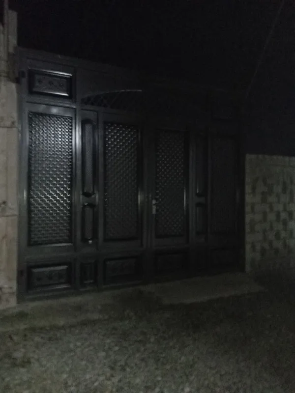 3 sot hovli Yanglyol tum Halqabod srochna sotiladl — фото 1