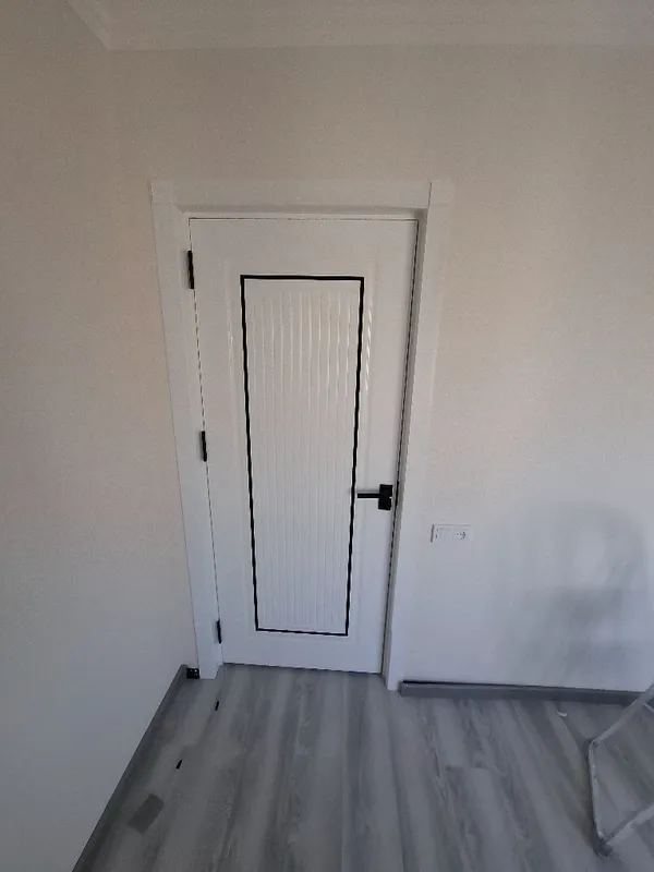 Mdf eshiklar olami eng arzon narxlar — фото 4