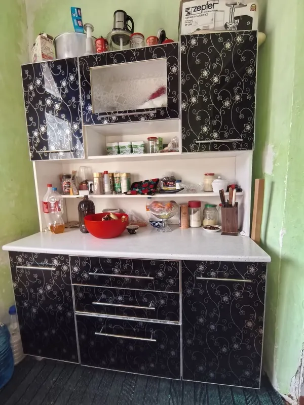 Продаю Кухонный гарнитур — фото 2