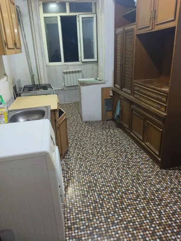 Аренда квартира бор — фото 3 Аренда квартира бор — фото 3
