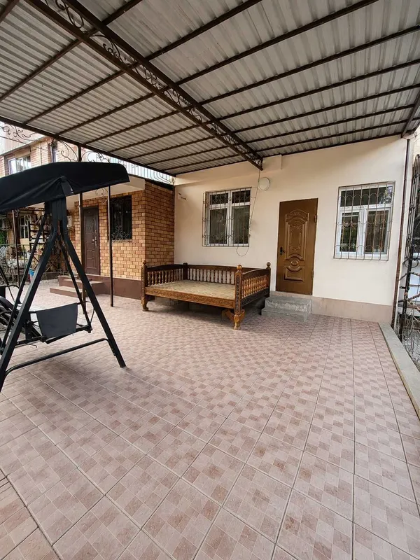17-кварталда киз ва аёлларга квартира без маклера Юнусобод метро якин — фото 6