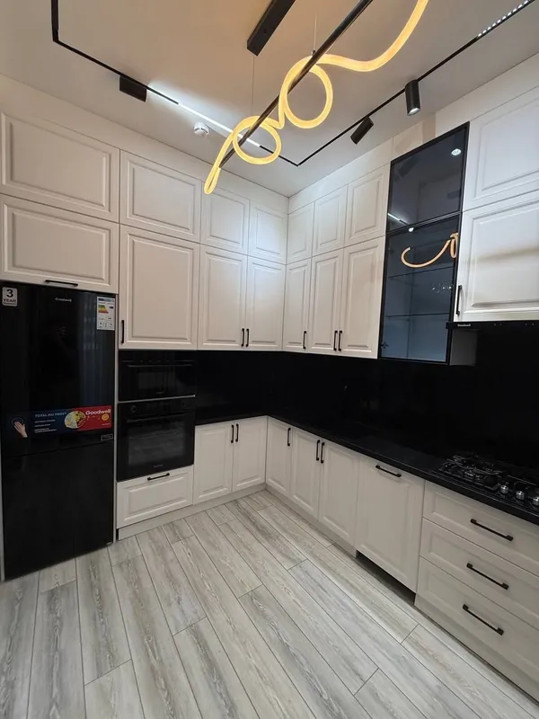 Сдаётся 2 ком. квартира в ЖК Инфинити! For rent 2rooms apartment! — фото 3
