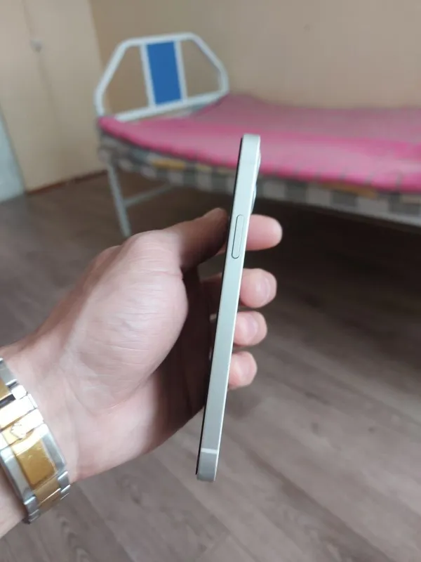 Iphone 12 OQ 64 GB yomkost 75% 2 milion 450 — фото 1