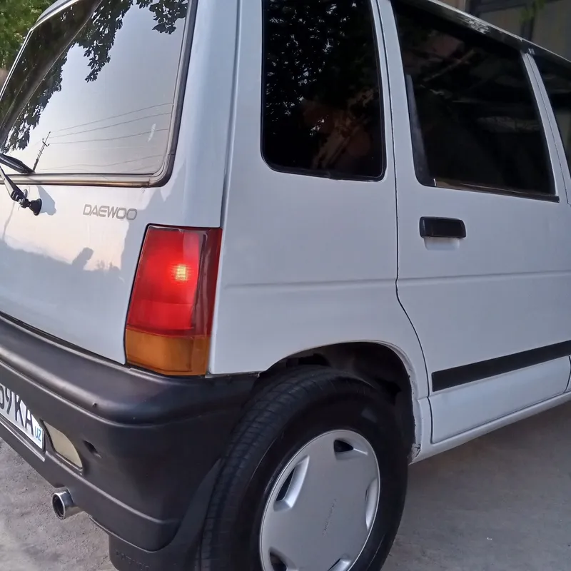 Tico sotiladi xolati yaxi 4 Tico sotiladi xolati yaxi 4