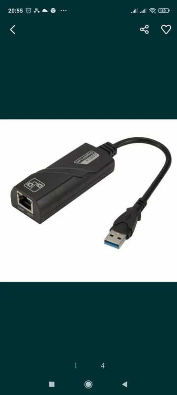 Type c hdmi , usb 3.0. type c/ macbook и т.д — фото 3