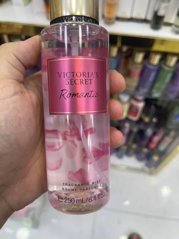 Victoria secret 7 Victoria secret 7