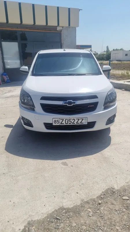 Idial kobalt sotiladi 2 Idial kobalt sotiladi 2