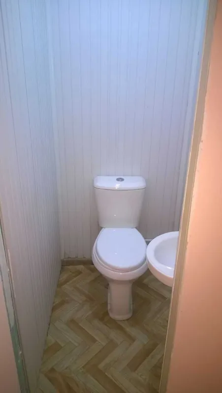 Сдаётся в аренду помещения Ижара офис шахар марказида, Office — фото 2