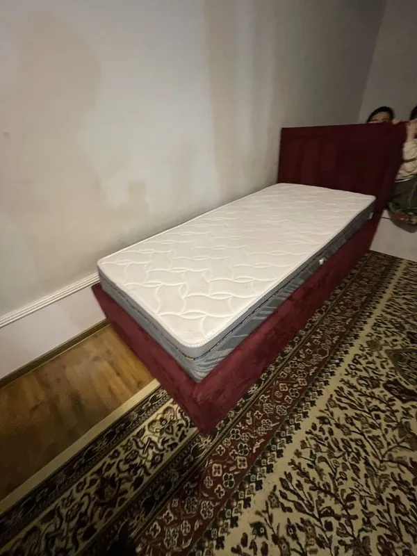 Kravat miyaxhki matrasi blan 2