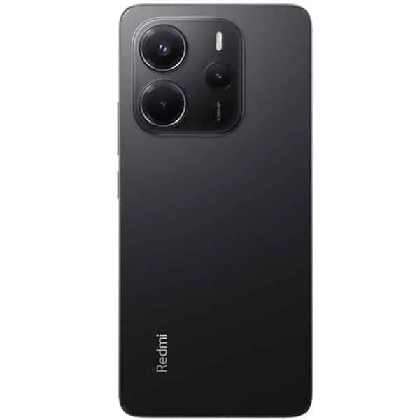 Redmi Note 14 Redmi Note 14