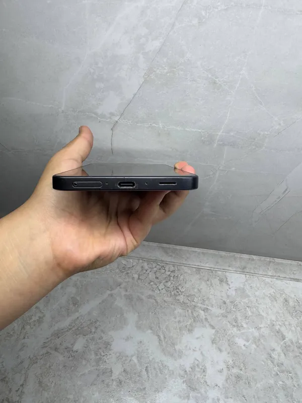 Samsung A36 5g 256 gb 4