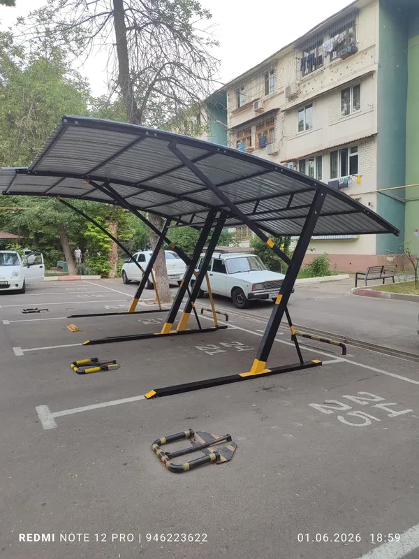 /Avto Naves/ ustanovka 24/7 7
