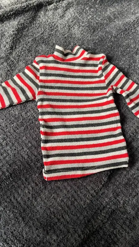 Продам одежду на мальчика — фото 2 Продам одежду на мальчика — фото 2