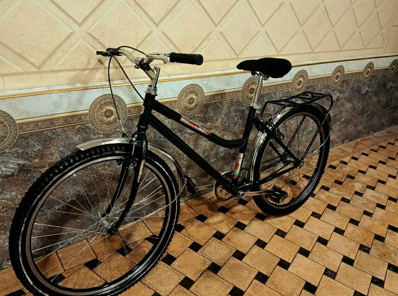velik 2 velik 2