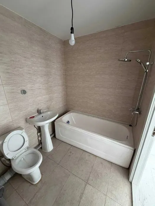 Продается квартира — фото 5
