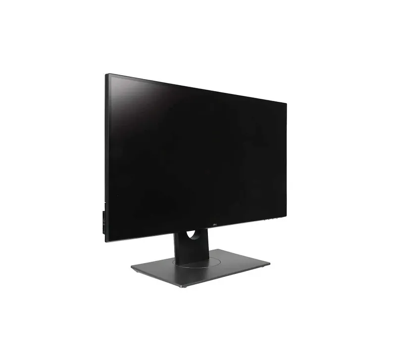 Рассрочка на монитор DELL 25" QHD 2K 2560X1440 60Hz IPS (HDMI+DP+USB) 2 Рассрочка на монитор DELL 25" QHD 2K 2560X1440 60Hz IPS (HDMI+DP+USB) 2