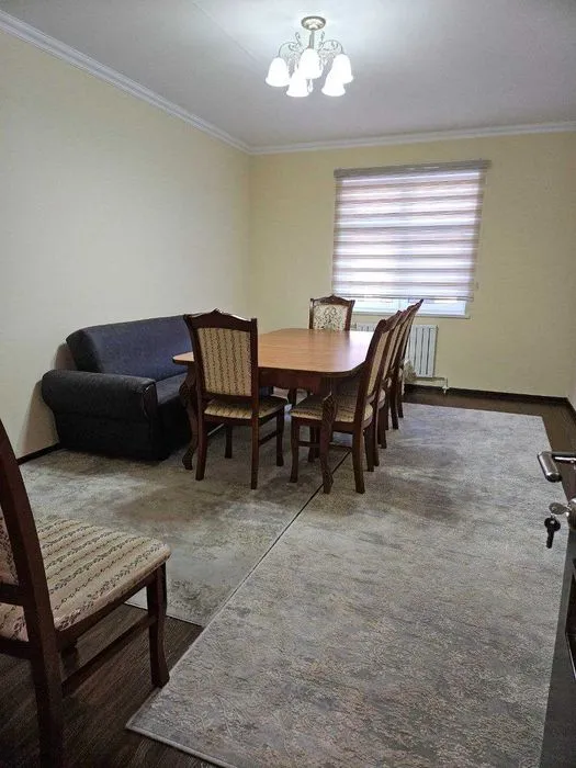 3 xonali kvartira, 70 m², 1/5 qavat (ikkilamchi), Mirzo-Ulug‘bek, Karasu-1, Buyuk Ipak Yo‘li metro 2 3 xonali kvartira, 70 m², 1/5 qavat (ikkilamchi), Mirzo-Ulug‘bek, Karasu-1, Buyuk Ipak Yo‘li metro 2