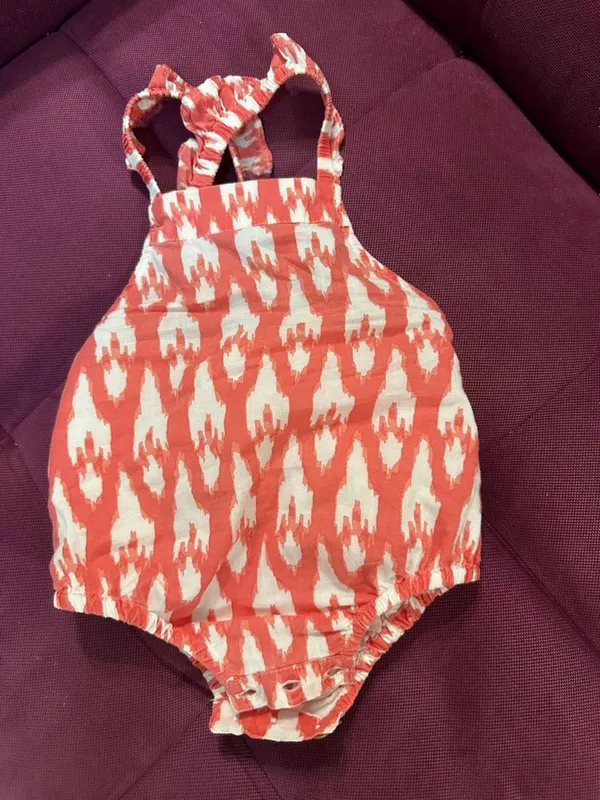 HM Mango Zara вещи на малышку 2 HM Mango Zara вещи на малышку 2