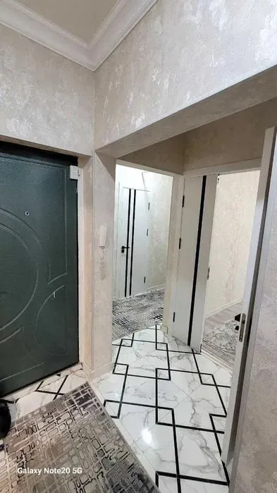Сдается квартира — фото 6