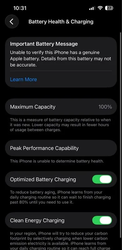 Продаётся iPhone 13 5 Продаётся iPhone 13 5