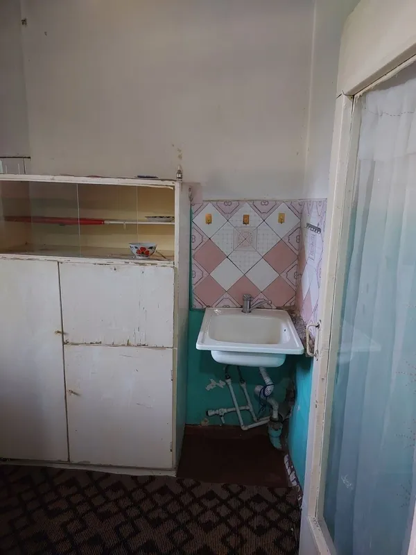 Аренда квартиры юнусабад-15 галерейка 1/1/4 — фото 1
