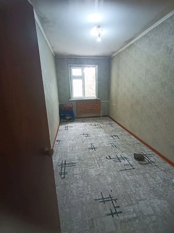 Chilonzor metro bollar uchun kvartera bor — фото 2