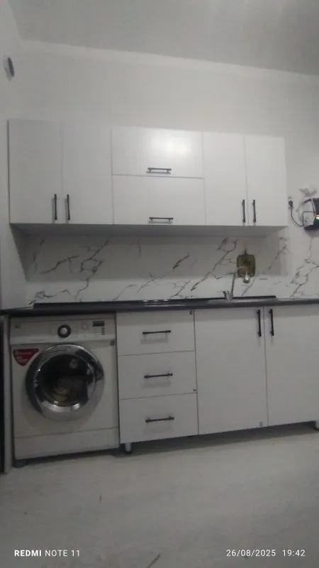Barcha turdagi Mebellarni zakaz azozda tayorlab bermiz — фото 6