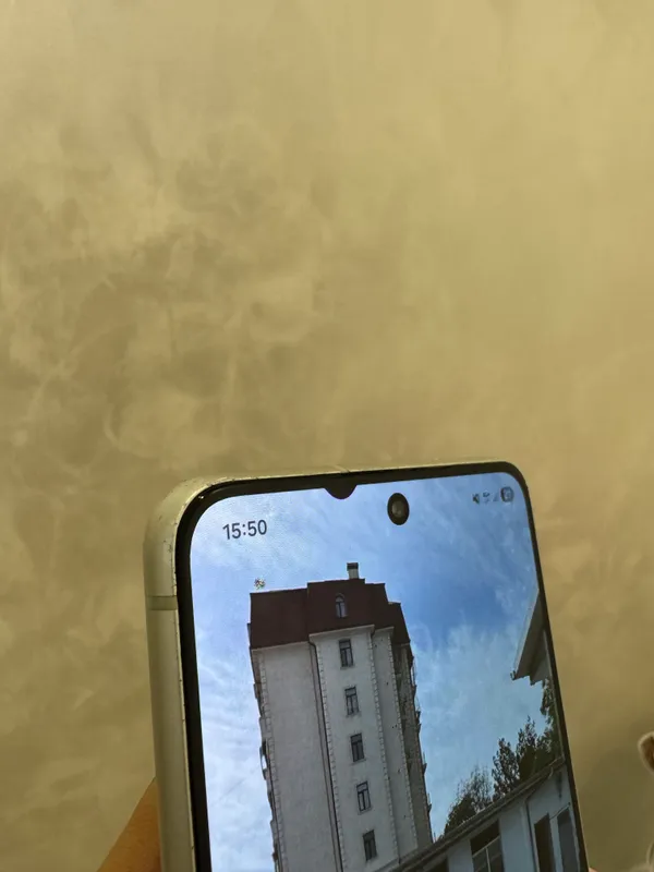 Samsung S21 fe 5g 4 Samsung S21 fe 5g 4