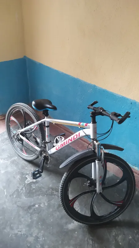velosiped sotiladi 2 velosiped sotiladi 2