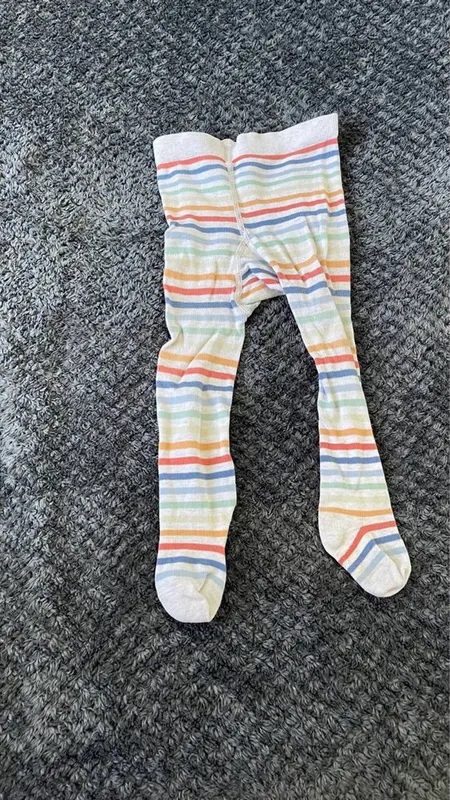 Продам одежду на мальчика — фото 4 Продам одежду на мальчика — фото 4