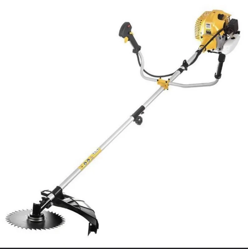 Prokat Trimer/Arenda Gazonakasilka Udinitil Instrument