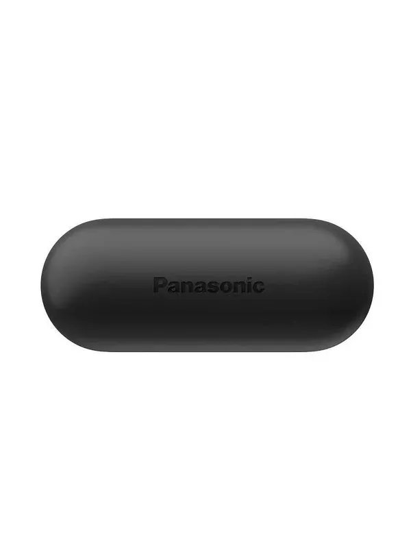 Panasonic RZ-S500W (Чёрные) Наушники беспроводные 2 Panasonic RZ-S500W (Чёрные) Наушники беспроводные 2
