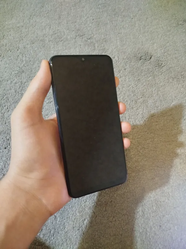 samsung A10 2 samsung A10 2