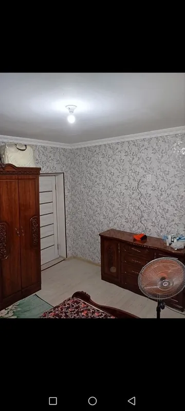 Срочно продаётся дом 3х комн в Старых Сергелях 1.8сотки.ДЁШЕВО(45000&) 4 Срочно продаётся дом 3х комн в Старых Сергелях 1.8сотки.ДЁШЕВО(45000&) 4