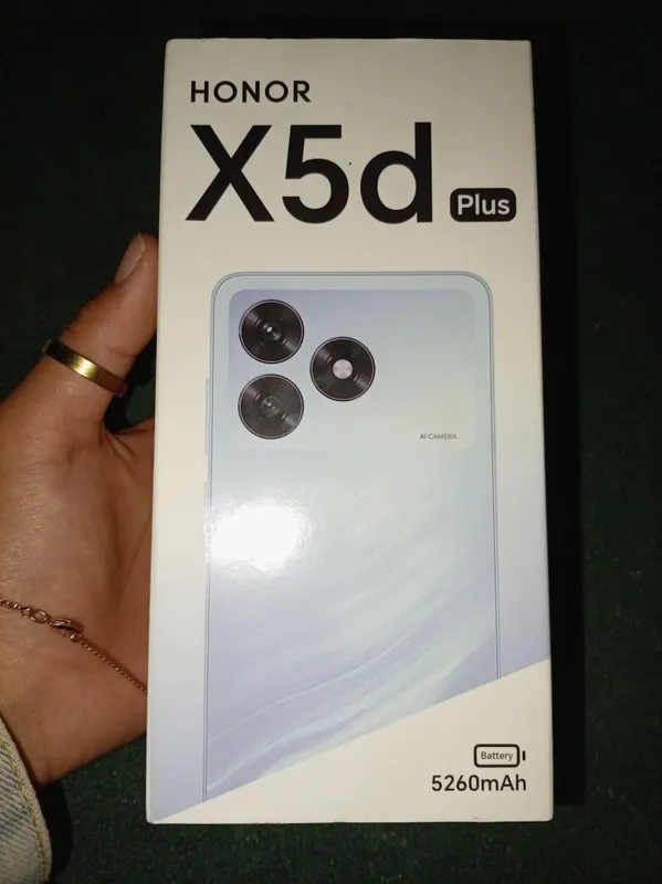 honor x5d plus 128gb black 2 honor x5d plus 128gb black 2