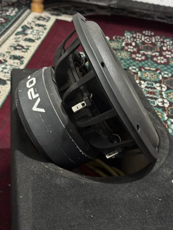Pride MT 1750w sotiladi 2