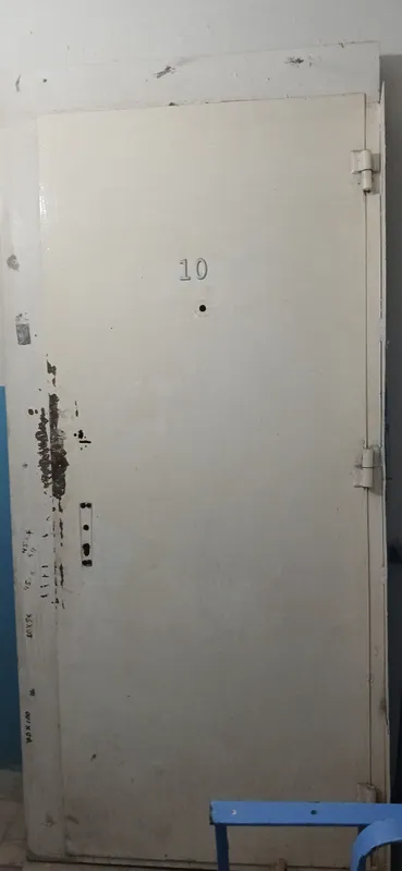 железная дверь 1 железная дверь 1