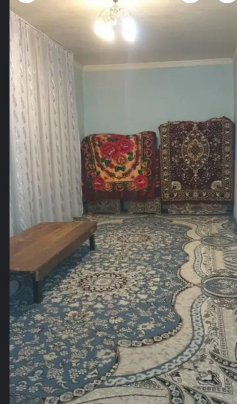 Uy sotiladi. Nizomiy 22 — фото 1