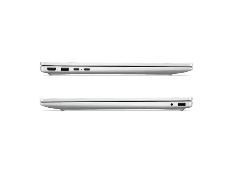 Ноутбук HP OmniBook 3 16-BY0015DX (Ryzen 5-40/8GB/256GB) 5