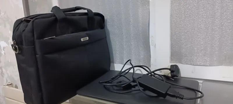 Ноутбук HP 3 Ноутбук HP 3