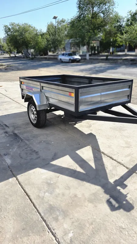 Samasung s 25 ultra 2 Samasung s 25 ultra 2