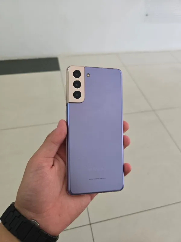 Samsung S21 Plus 2 Samsung S21 Plus 2