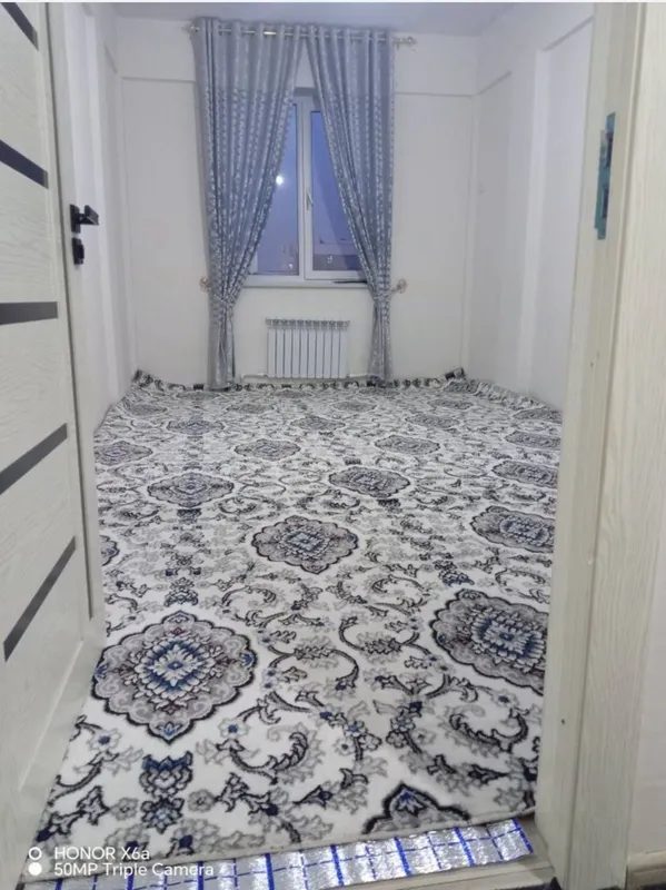 Квартира ижарага берилади 3