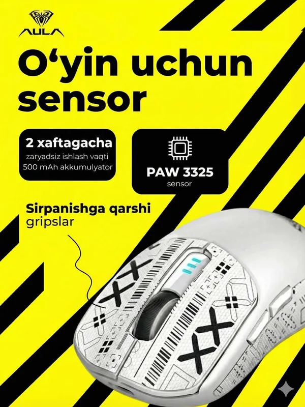 Aula sc580,SC650,SC620 6