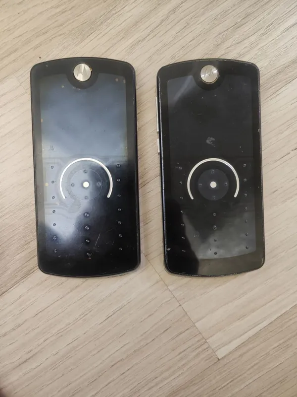 Matarolla e8 rock