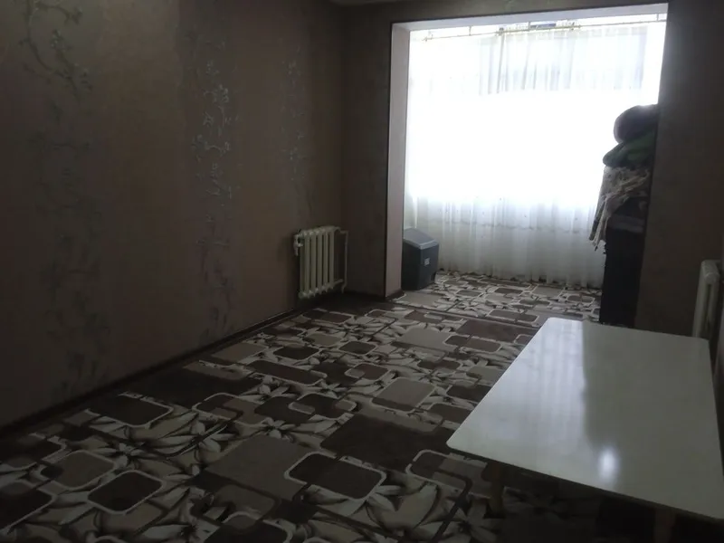 Квартира ижарага берилади — фото 1