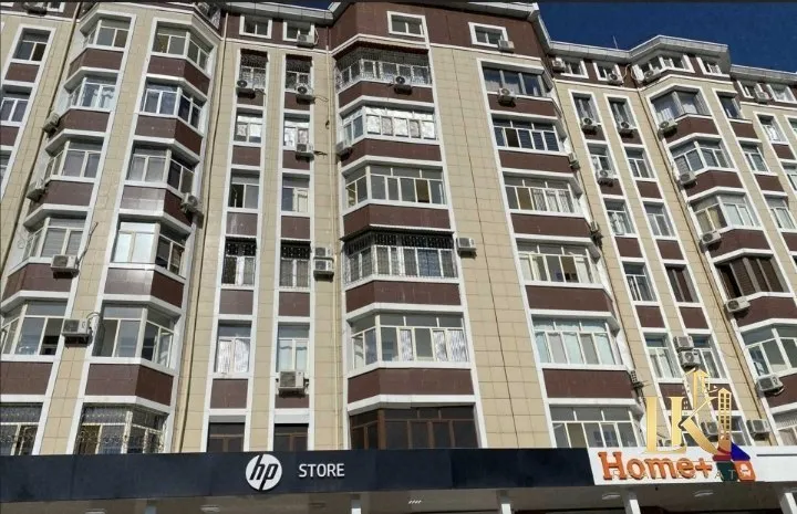 Yangi uyda (Akay City) yevro ta’mirli 2 xonali kvartira sotiladi 1 Yangi uyda (Akay City) yevro ta’mirli 2 xonali kvartira sotiladi 1