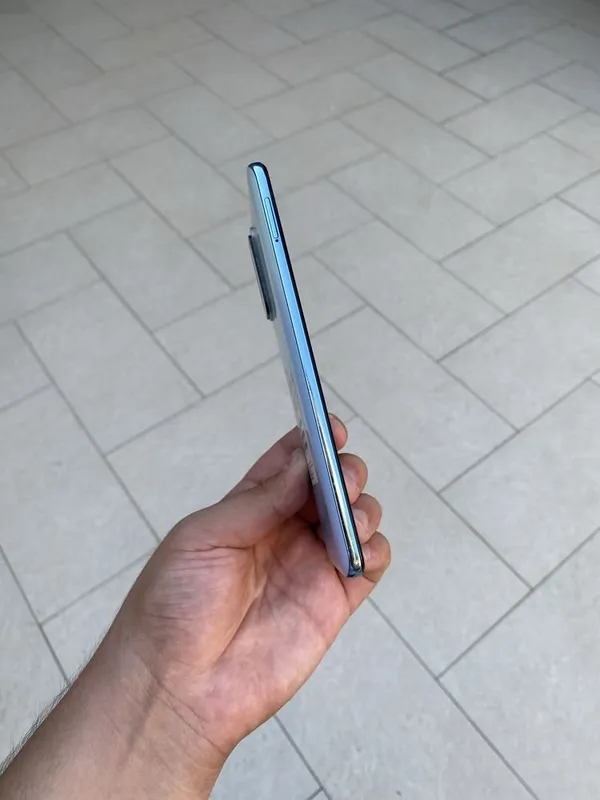 Redmi Note 10 Pro Ideal 64GB Full 2 Redmi Note 10 Pro Ideal 64GB Full 2